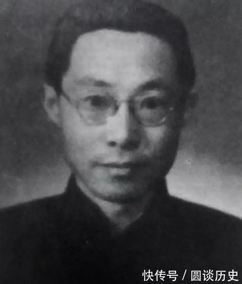 棘心!民国奇女子不愿给丈夫做碗粥,却用半生去骂鲁迅,孤独终老102岁