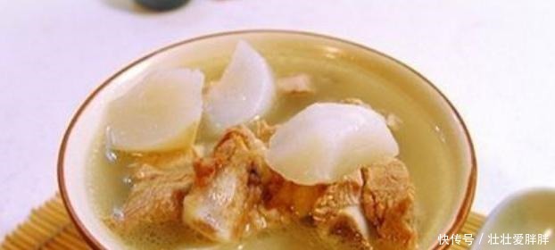 明日进入三九,别忘记吃1黑2红3白,顺应时节调饮食,平安过寒冬