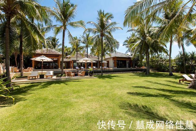 案涉|行政诉讼原被告双方应当积极配合,确保房屋征收项目的顺利推进