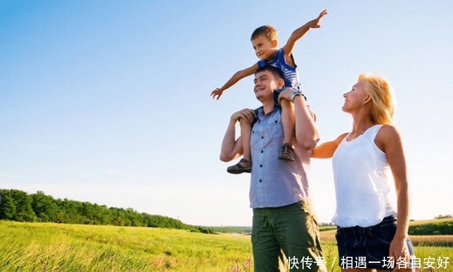 学生|学生成绩的好坏,不仅取决于教师,而且取决于父母