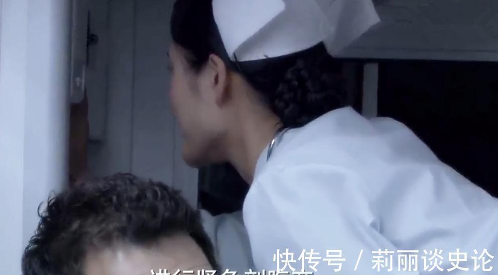 疼痛|剖腹产手术时间如何选择?“提前剖”还是“发动后”?区别很关键