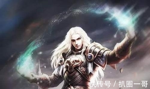 始祖@劫尊者有望凝聚二十七重天?神符乃是禁忌手段,张家当世拥有始祖