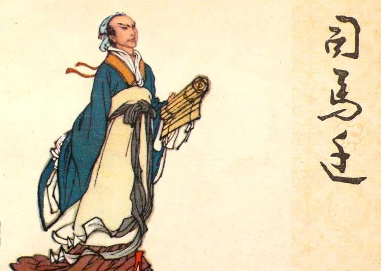  慕容|知名度最高的十大“复姓”，来看一看，有你的姓吗