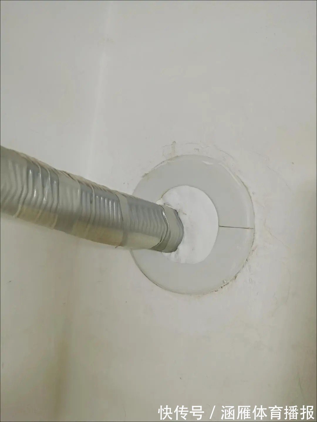 收纳|本以为交了智商税,用后却越发上瘾的12样家居神器,真心买对了!