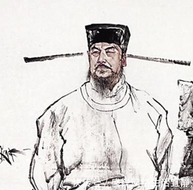 全才|中国古代十大全才人物,猜猜第一是谁?