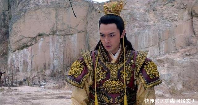 反对|谁这么执拗?宋仁宗三次下旨,他竟三次抗旨,反对后宫干政!