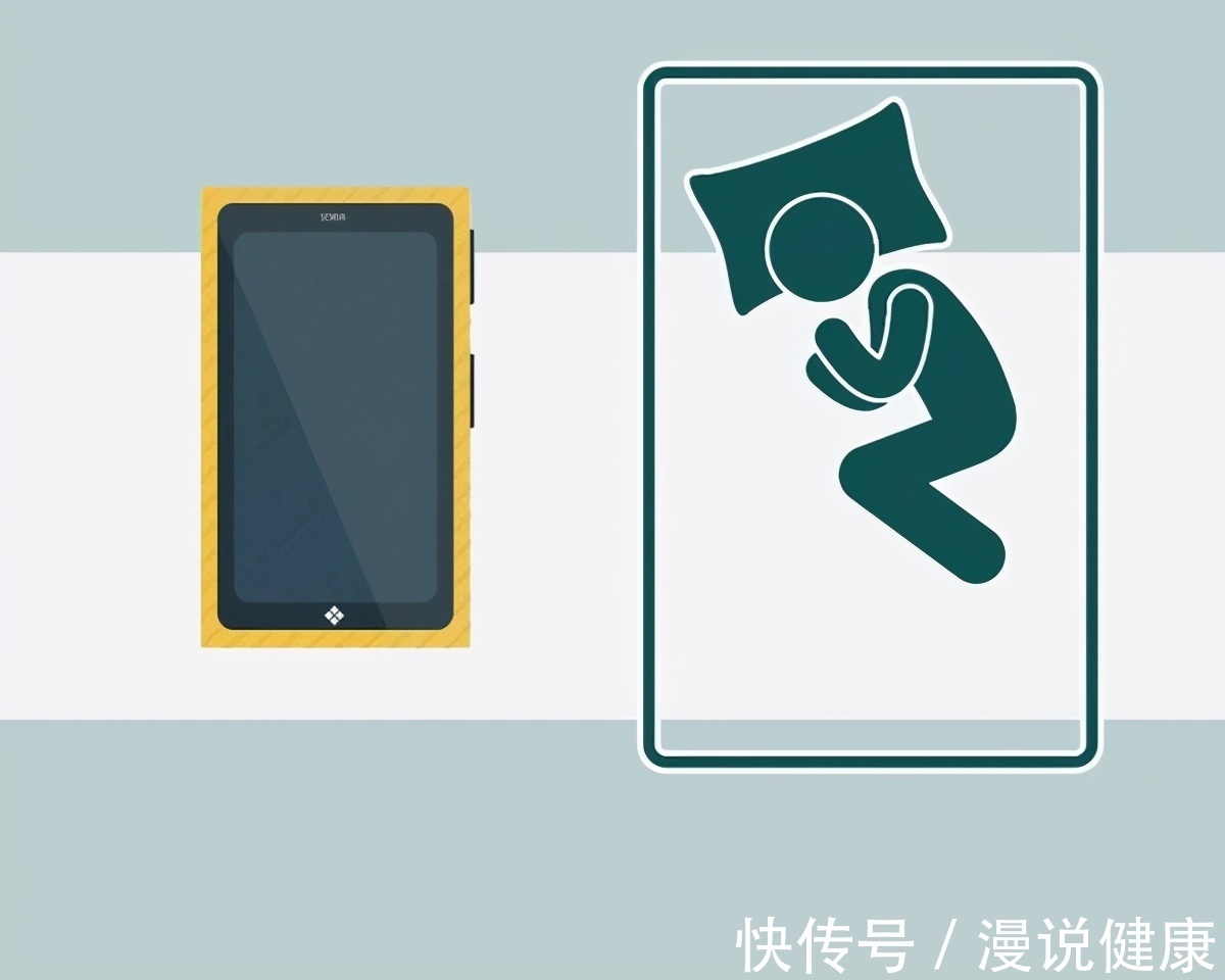 大脑|午睡不超过1小时减缓大脑早衰：要想下午不崩溃，究竟如何午睡？