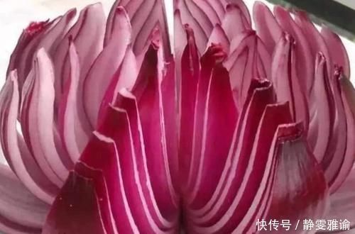 吸糖王|4物是天然“吸糖王”,工资再少也要舍得多吃,血糖或许慢慢下降