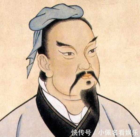 凡事预则立,不预则废,孙子兵法首篇让你深刻地了解你的上帝