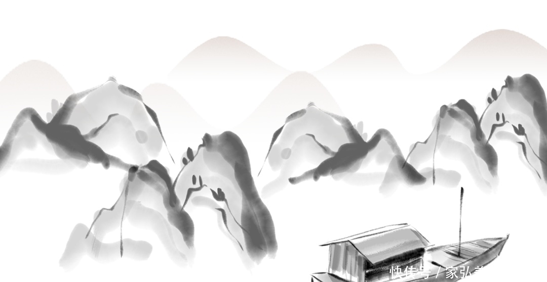 唐一岑:为国尽忠热心公益