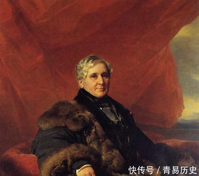 画家|德国宫廷画家,弗朗兹·克萨韦尔·温特哈尔特,人物油画作品欣赏