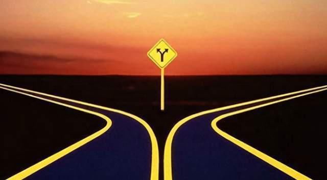 毕业|25年前,那位毕业后选择出家为僧的清华才女,如今现状如何?