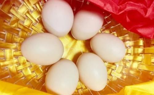 堵塞|鸡蛋和此物一起炒,肝干净了,血管不堵塞,男女都不可错过!