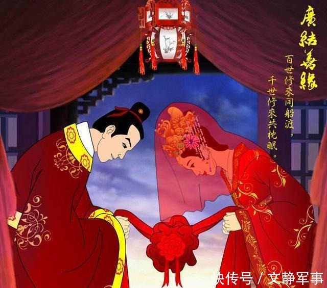 古代|古代故事张幼谦