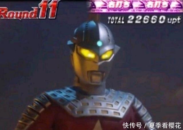 柏青哥|后藤毁了新生代奥特曼看了圆谷四版赛文,你还会这么认为吗