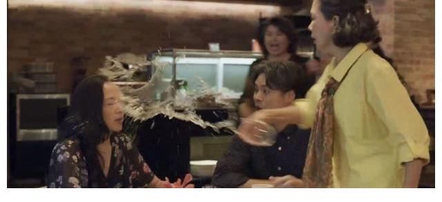 陳媽媽|豆瓣9.3分收官，憑什么只拍了10集的《俗女養(yǎng)成記2》口碑這么好？