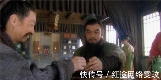 小二|古代杀牛是重罪!那“小二,上两斤熟牛肉!”都是从哪里弄来的?