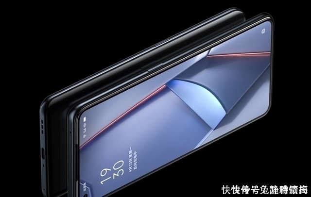 note9|目前最具性价比的5款手机，价格厚道放心买