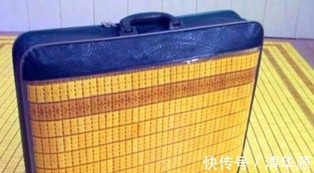 过期的花露水直接扔掉?教你花露水的4种生活妙用,效果值得尝试