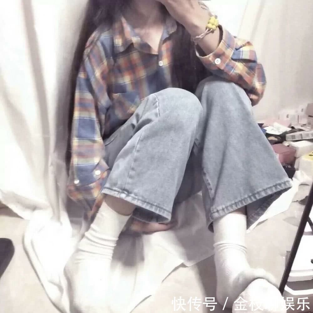 矜持|神仙·部位头像丨世间无限丹青手,一片伤心画不成