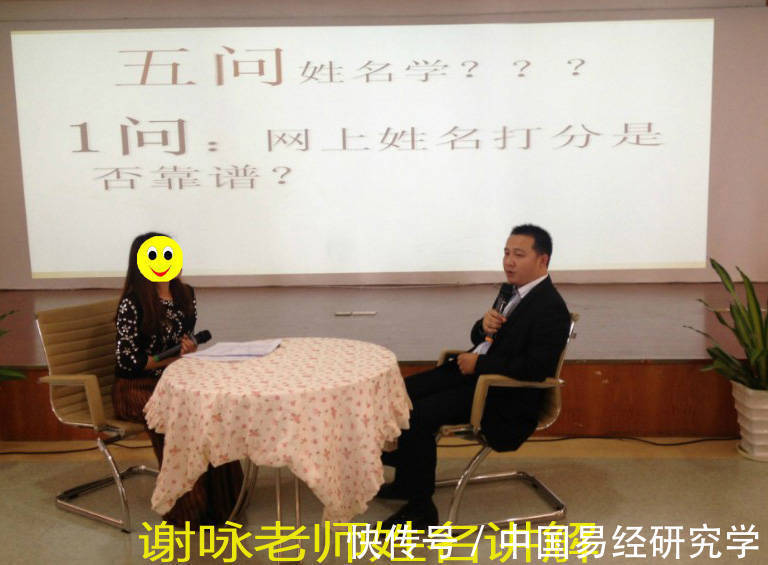 起名|2022年出生的虎宝宝取名字大全