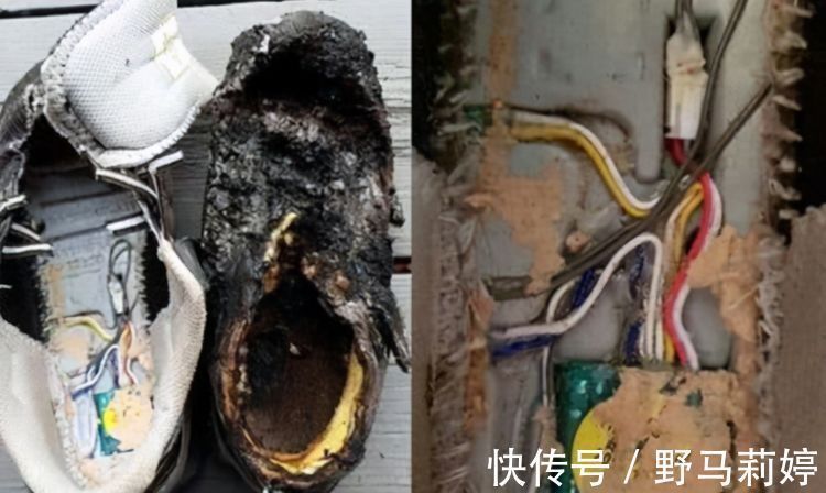 连体服|给娃买鞋子要买大一号?那些家长误以为的好处,其实是在坑娃