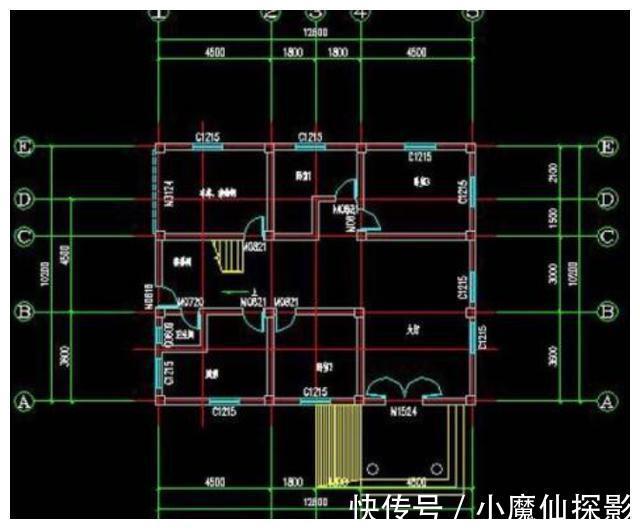 弯路|装修前应该做的4大准备,跟着做,少走弯路把家装好,不留遗憾