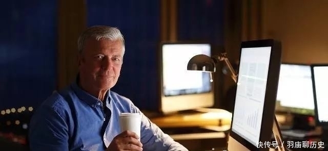 长寿|北大医学院:50岁后想要长寿,不是喝水也不是运动,2点需注意