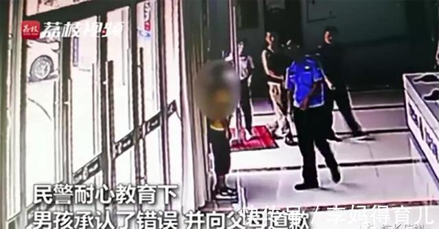 艾尔菲·科恩|“恐吓式”教育,正在毁掉你的孩子