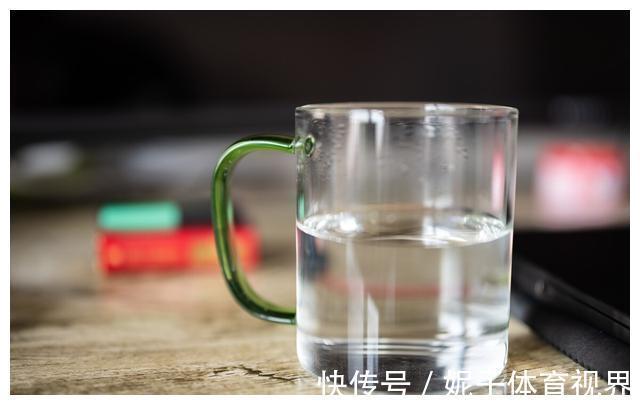 小儿子|一杯开水,2岁多的儿子进了ICU,亲戚应不应该承担责任?