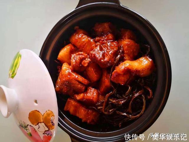 冬季|这些蔬菜不怕过期，遇到一次买10斤，能吃到冬季，炖菜炒肉特香