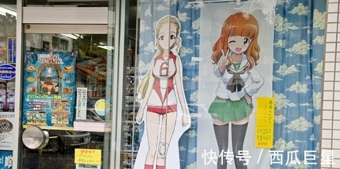 战车|曾捧红多位知名声优的娘化神作,让LSP疯狂,如今却越做越烂?