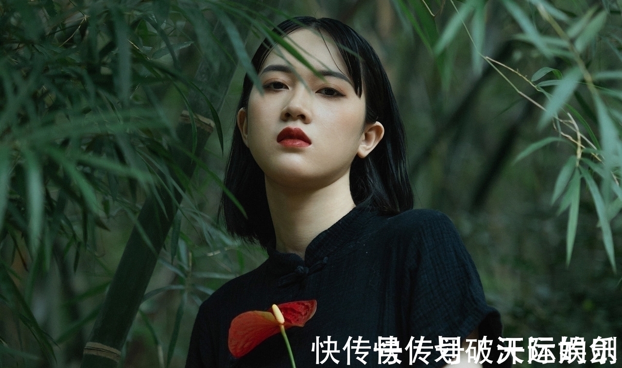 七夕&七言绝句与格律:风雨年华多梦幻,柴门无处不蓬蒿