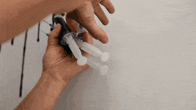 魏源@林则徐,令人敬佩不光是傲骨,还有他的书法,大气磅礴,境界高远