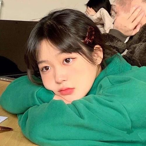 别说这几款卸妆膏你还不知道！第一款入股不亏，最后一款好评满满