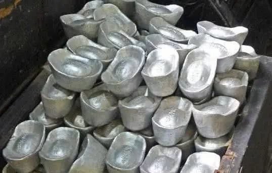 朱元璋|朱元璋规定：贪污达60两就是死刑，放现在是多少钱？答案不敢信