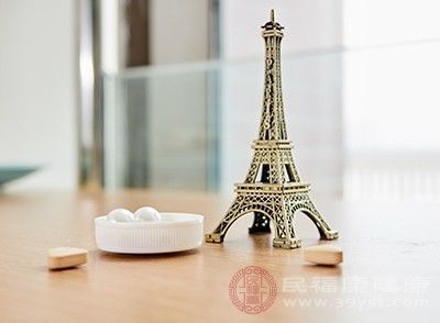 近视手术|近视怎么办 选择好眼镜能改善这个问题