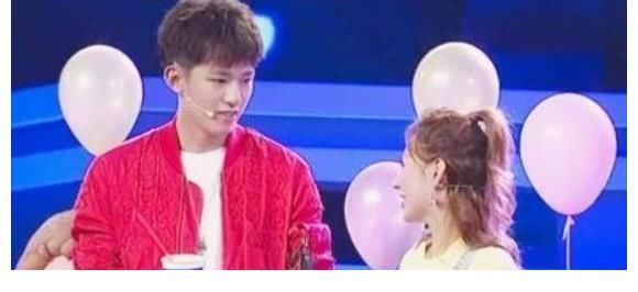 相亲节目|在非诚勿扰待了5年,爆红无数却从不牵手,最终被孟非赶下台!