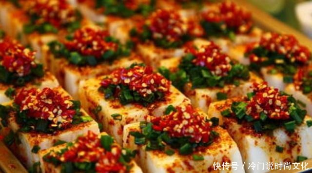 油条|比吃肉还容易长胖的4种美食,油条上榜,最后一种更是肥肉增长剂