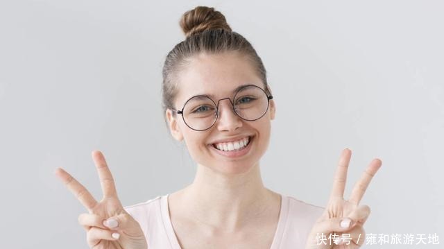 不洗头|坐月子遇上炎炎夏日，可以吹空调洗头吗这些事项你一定要知道