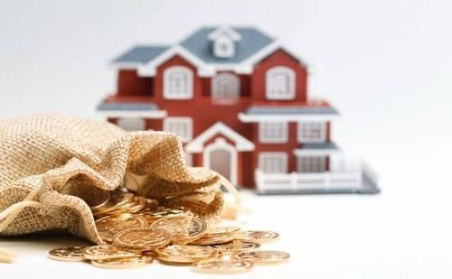 买房|女性购房者数量增加,占比已超过男性?婚前买房的原因是这些