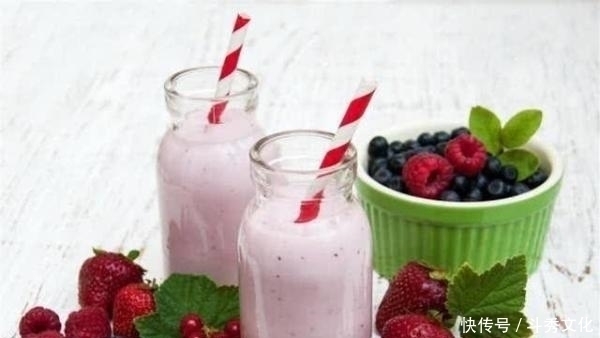 千焦|这些食物比奶油还容易长胖，多吃一口胖10斤，很多人却经常吃