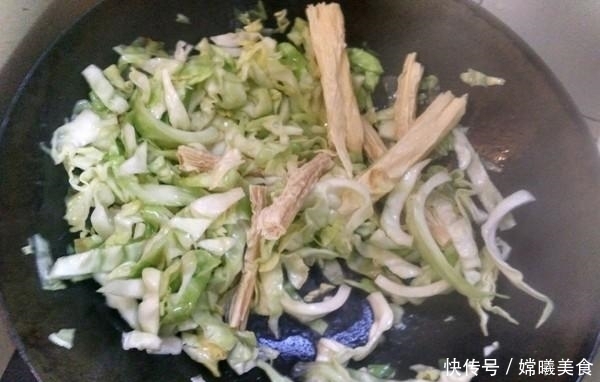 常吃|天然“黄体酮”终被发现,女士常吃,养颜抗衰,45岁还是少女脸