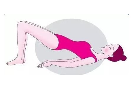 痔疮|怎么让痔疮肉球缩回去