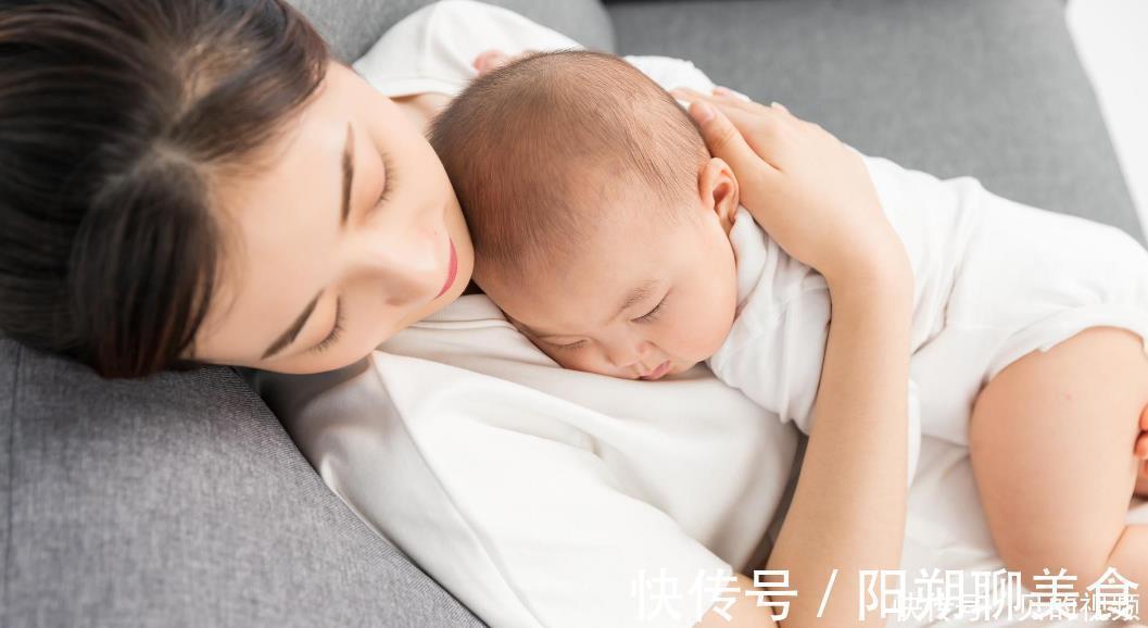 小时候|那些长大后疏远妈妈的孩子,小时候有好几个相似点,你家孩子有吗