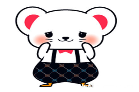 |幽默笑话单身30年的美女家进了小偷,直到第二天小偷才扶墙出来