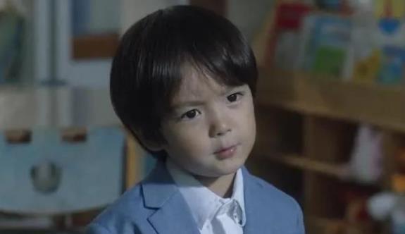 义务教育|幼儿园让孩子画车画房,变相打探家庭背景,家长反套路操作火了