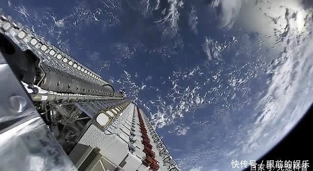 中国卫星 中国版“星链”取消了?虹云鸿雁计划挑战,更好的选择已形成合力