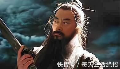 鲁智深&水浒英雄大盘点，到底谁才是结局最好的幸运儿！