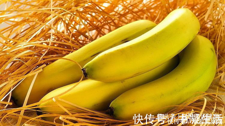 食物|女性想要肌肤好,推荐吃3种食物,祛皱养颜,延缓衰老,好处多多